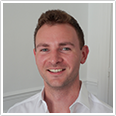 freelance English Editors: freelance editors, freelance proofreaders at Enago