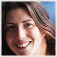 freelance English Editors: freelance editors, freelance proofreaders at Enago