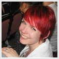 freelance English Editors: freelance editors, freelance proofreaders at Enago