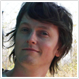 freelance English Editors: freelance editors, freelance proofreaders at Enago