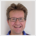freelance English Editors: freelance editors, freelance proofreaders at Enago
