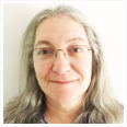 freelance English Editors: freelance editors, freelance proofreaders at Enago