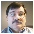 freelance English Editors: freelance editors, freelance proofreaders at Enago