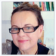 freelance English Editors: freelance editors, freelance proofreaders at Enago