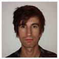 freelance English Editors: freelance editors, freelance proofreaders at Enago