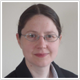 freelance English Editors: freelance editors, freelance proofreaders at Enago