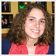 freelance English Editors: freelance editors, freelance proofreaders at Enago