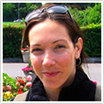 freelance English Editors: freelance editors, freelance proofreaders at Enago