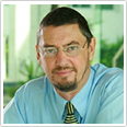 freelance English Editors: freelance editors, freelance proofreaders at Enago