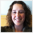 freelance English Editors: freelance editors, freelance proofreaders at Enago