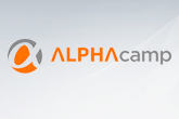 ALPHA Camp