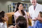 Creating Learning Solutions for Karger - A Leading Medical/Healthcare Publisher