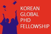 Korean Research University