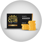 Rewards club
