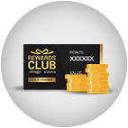 Rewards club
