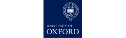 OXFORD Paper
                                       