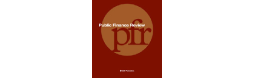 taylor and francis journals
                                       