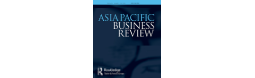 asia pacific business review