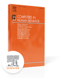 Elsevier Paper
                                             