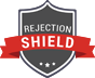Rejection Shield