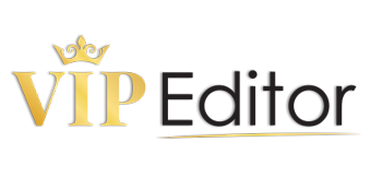 English Editing by Subject Experts