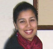 Peer reviewer: PhD Spanish Literature