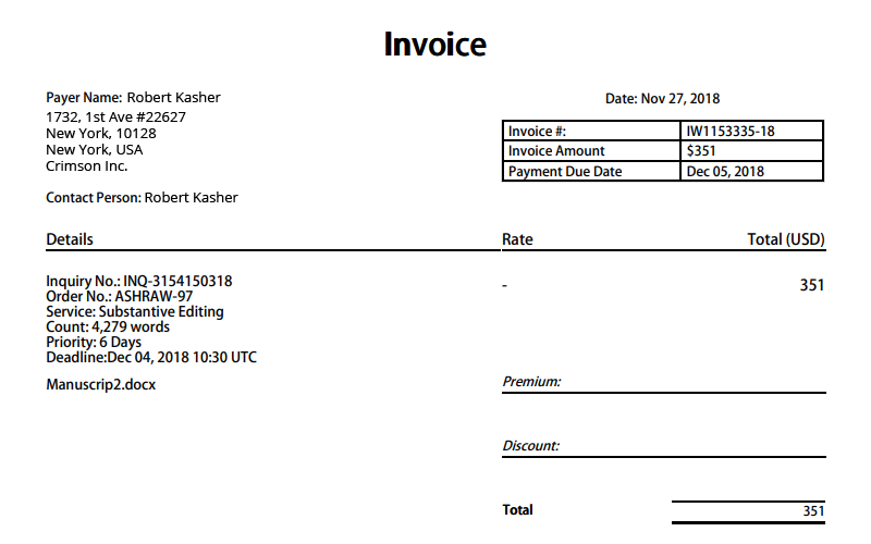 Group-Plan-Invoice