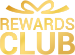 Rewards-Club