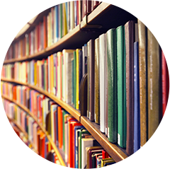 Publishers