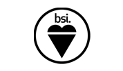 Enago - ISO Certified English Editing & Proofreading Company