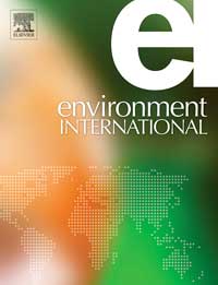 Medical Journal: Elsevier