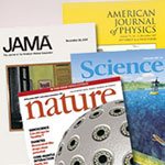 Scientific Research Publishing - Enago