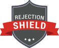 Rejection Shield