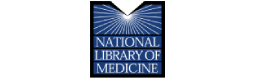 national library of medicine
                                       