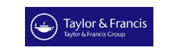 taylor and francis journals
                                       