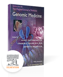 medicine research paper title