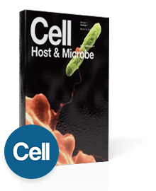 Cell Paper
                                             