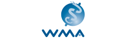 World Medical Journal
                                       