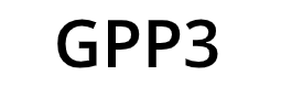 GPP3