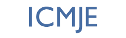 ICMJE logo