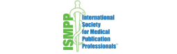 ISMPP logo