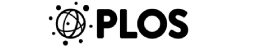 PLOS Logo
                                       