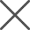 Closing Icon