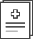 Journal Icon