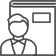 Journal Icon
