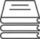 Journal Icon