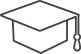 Hat Icon