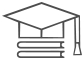 Hat Icon