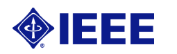 IEEE logo
                                       