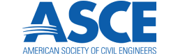 ASCE logo